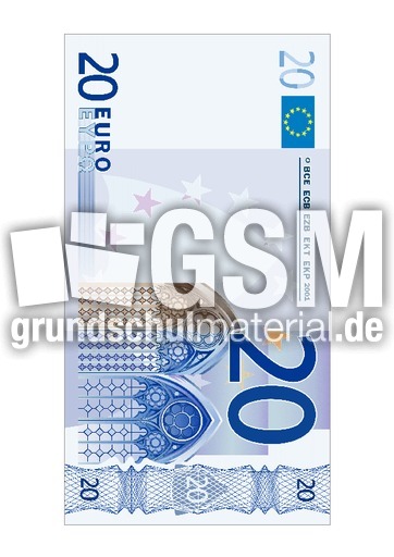 Euro-Schein 20.pdf